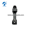 OE:GBVR-39-040 KD5M-39-040 KN3L-39-040 K157-39-040 GW7B-39-040 Подвеска двигателя