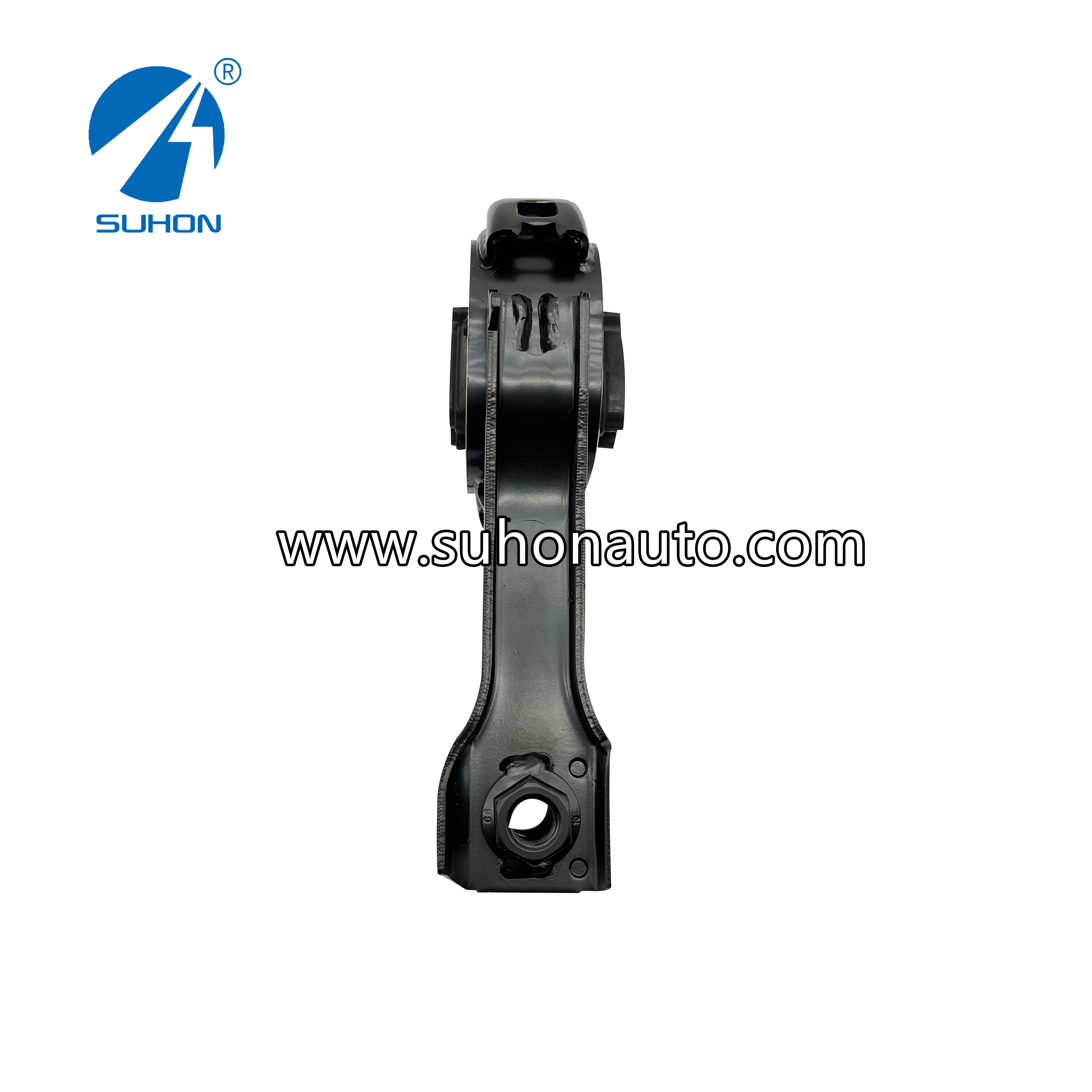 OE:GBVR-39-040 KD5M-39-040 KN3L-39-040 K157-39-040 GW7B-39-040 Подвеска двигателя