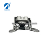 OE:BBM4-39-060 BP4S-39-060 Подвеска двигателя