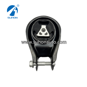 OE: 3M51-6P082AF 26757656 1224049 1404996 3M51-6P082AD 4M51-6P082FB Подвеска двигателя