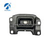OE:BP4S-39-070 BP4N-39-070 3M51-7M121AE 3M51-7M121GC Подвеска двигателя
