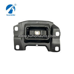 OE:BP4S-39-070 BP4N-39-070 3M51-7M121AE 3M51-7M121GC Подвеска двигателя