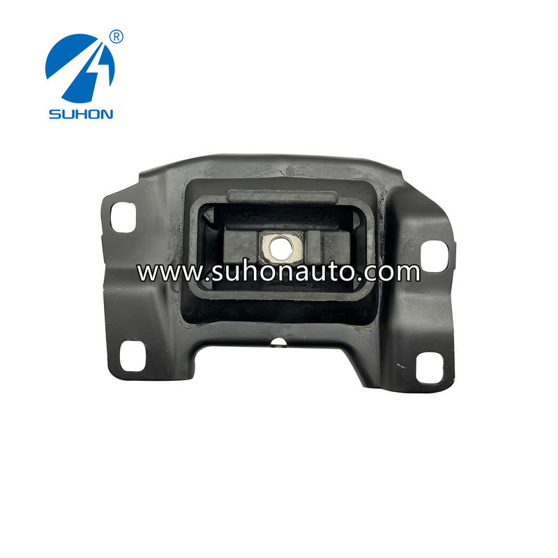 OE:BP4S-39-070 BP4N-39-070 3M51-7M121AE 3M51-7M121GC Подвеска двигателя
