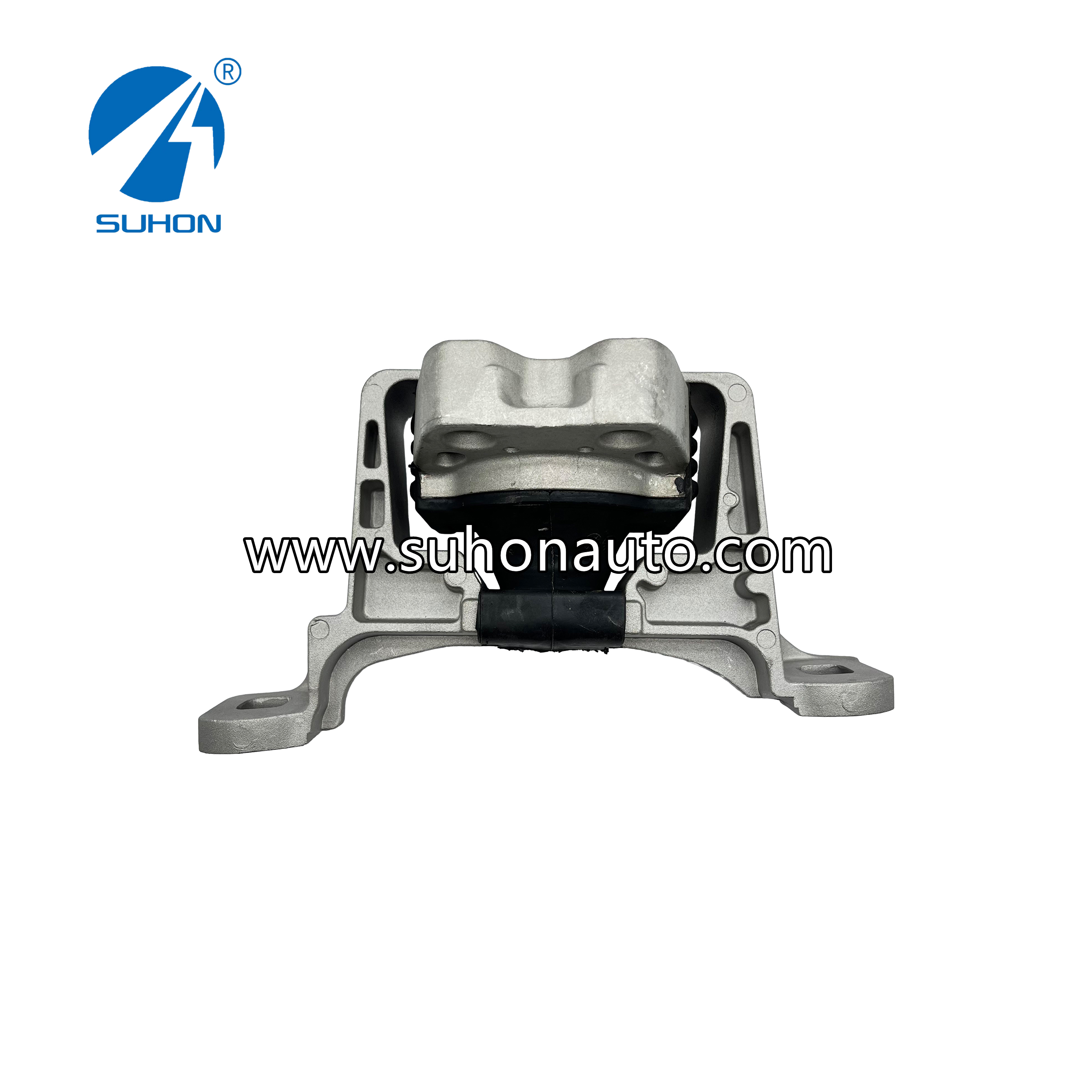 OE: 3M51-6F012CJ 3772601 1430067 1677276 Подвеска двигателя
