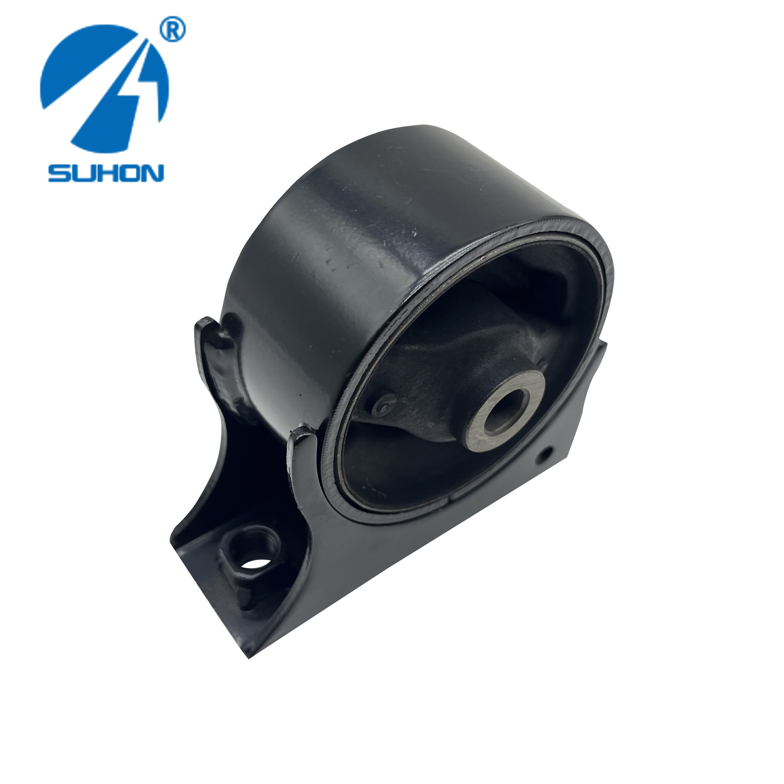 опоры двигателя