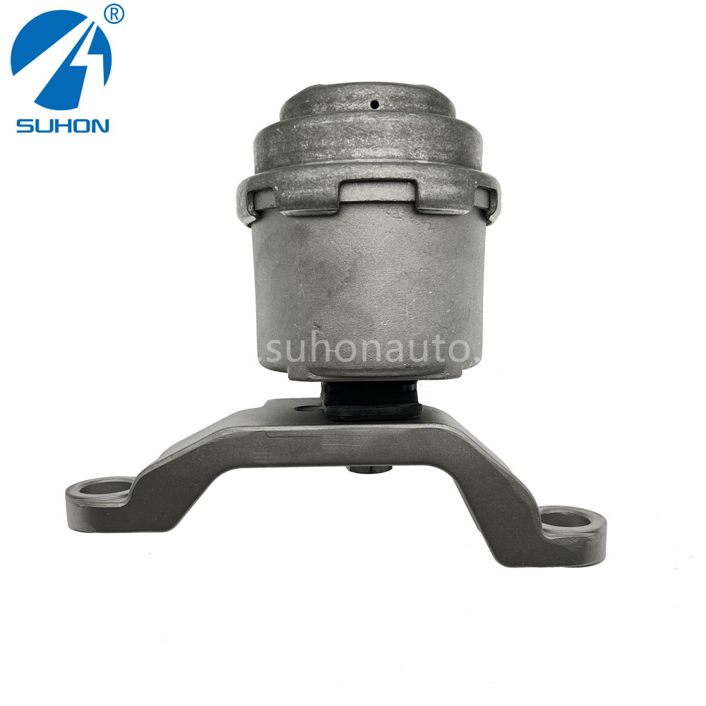 Клей для ног только для автомобиля R 6G91-6F012CG