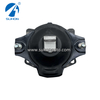 OE:50810-STX-A02 Крепление двигателя Honda