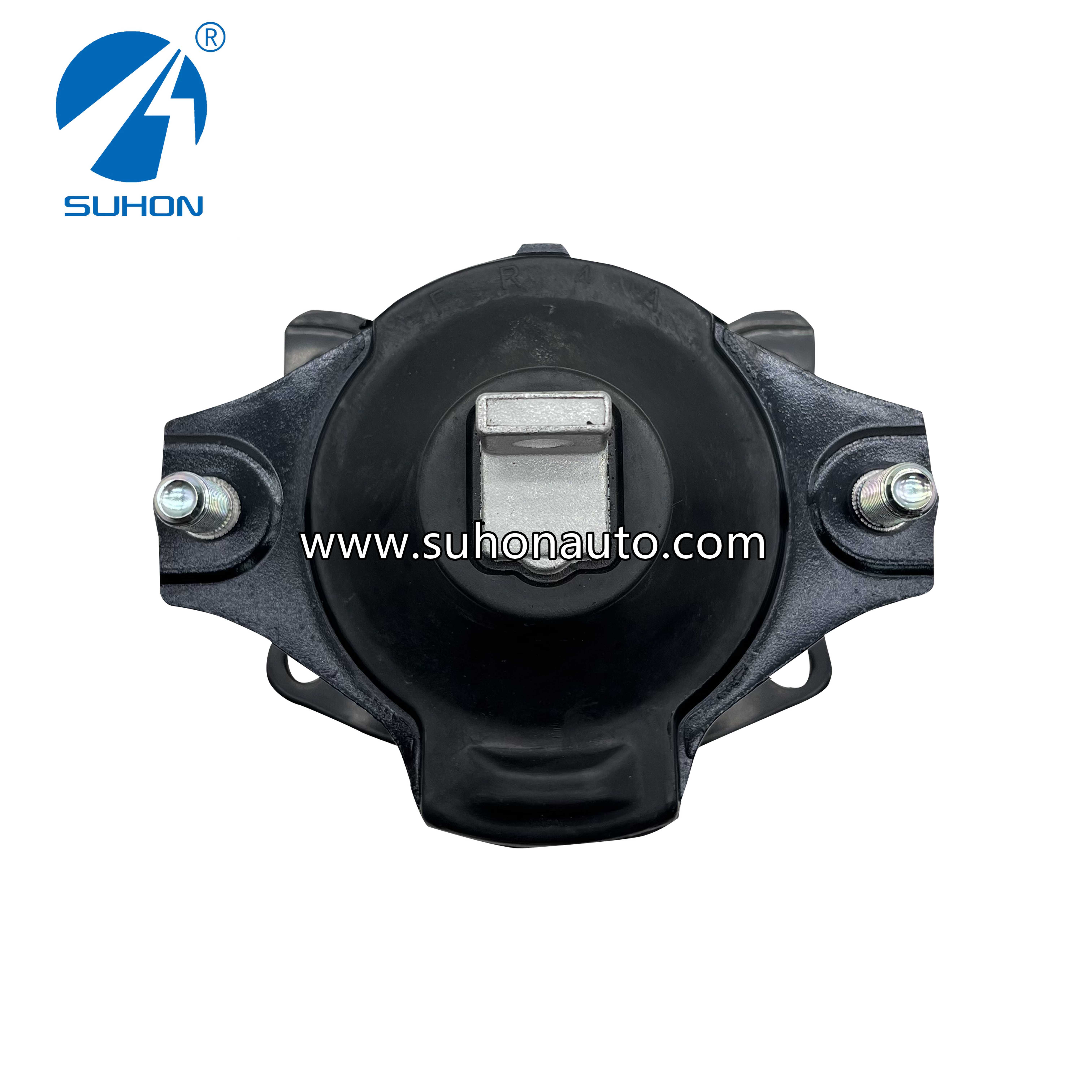OE:50810-STX-A02 Крепление двигателя Honda