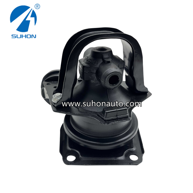 OE:50810-SV4-J82 Крепление двигателя Honda без кронштейна