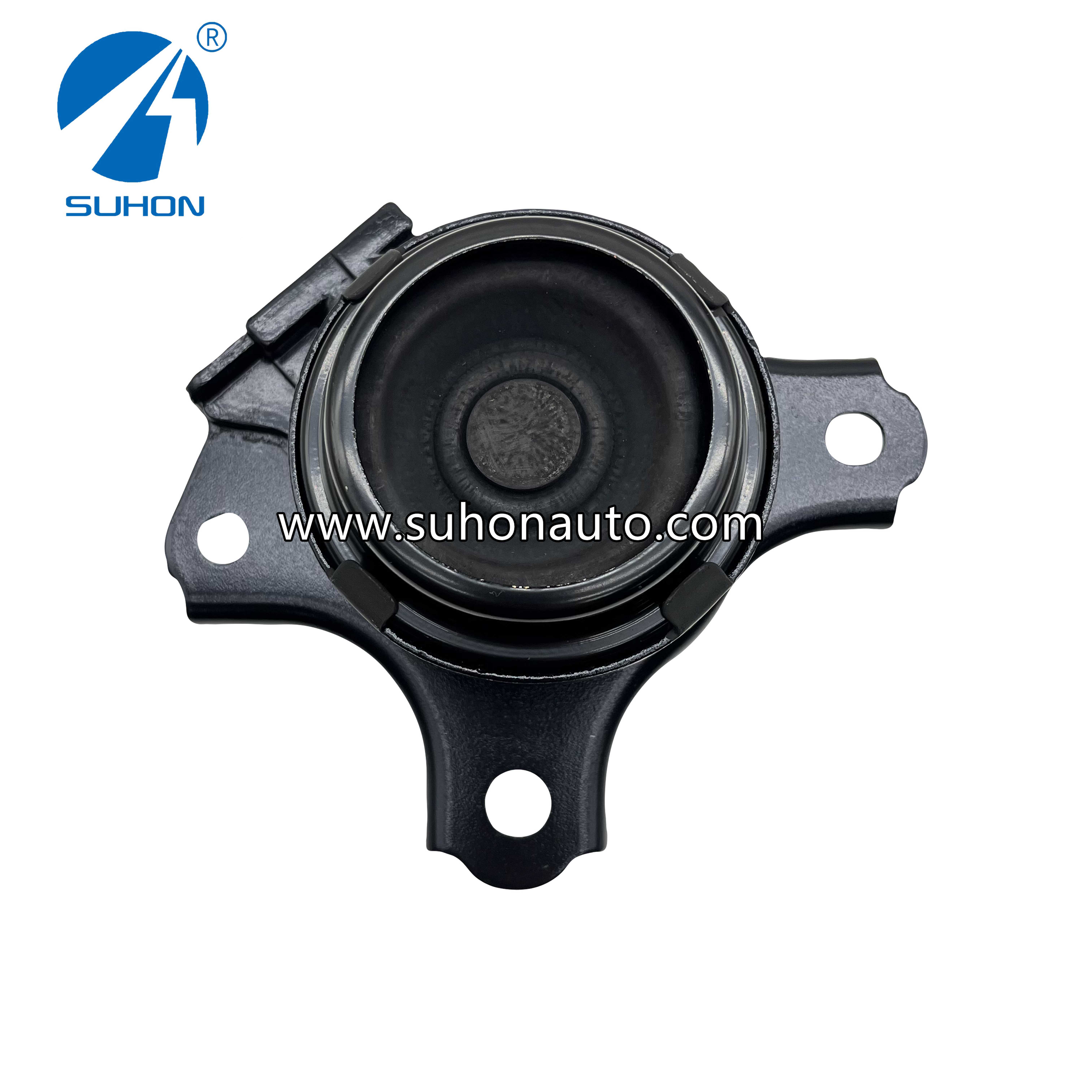 OE:50821-S5A-013 Крепление двигателя Honda