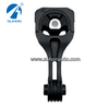 OE:50890-TBA-A81 50890-TBC-A81 Крепление двигателя Honda