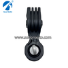 OE:50890-THB-H01 50890-THA-H02 Крепление двигателя Honda