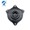 OE:51920-T6A-J01 51920-T1G-E01 Крепление двигателя Honda