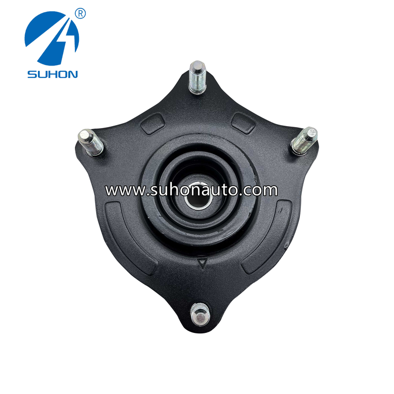 OE:51920-T6A-J01 51920-T1G-E01 Крепление двигателя Honda