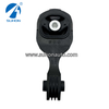 OE:50890-T5A-911 50890-TFS-J01 Крепление двигателя Honda
