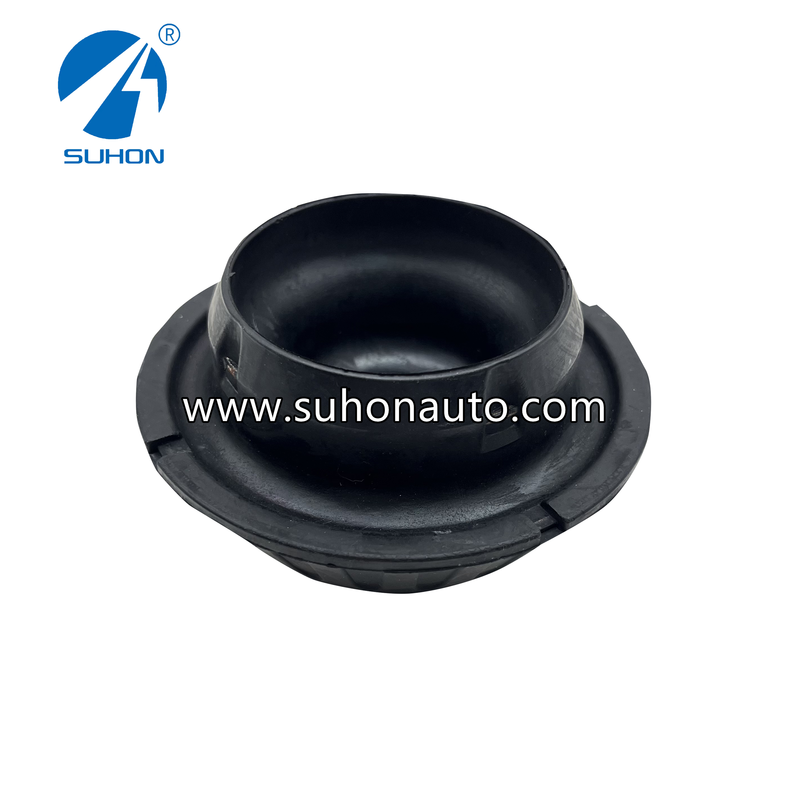 OE:51920-SAA-013 51920-SEL-015 Крепление двигателя Honda