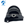 OE:50810-SR3-000 50810-ST0-980 Крепление двигателя Honda 