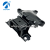 OE:50850-T2C-W01 Крепление двигателя Honda