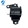 OE:50850-SFE-003 Крепление двигателя Honda 
