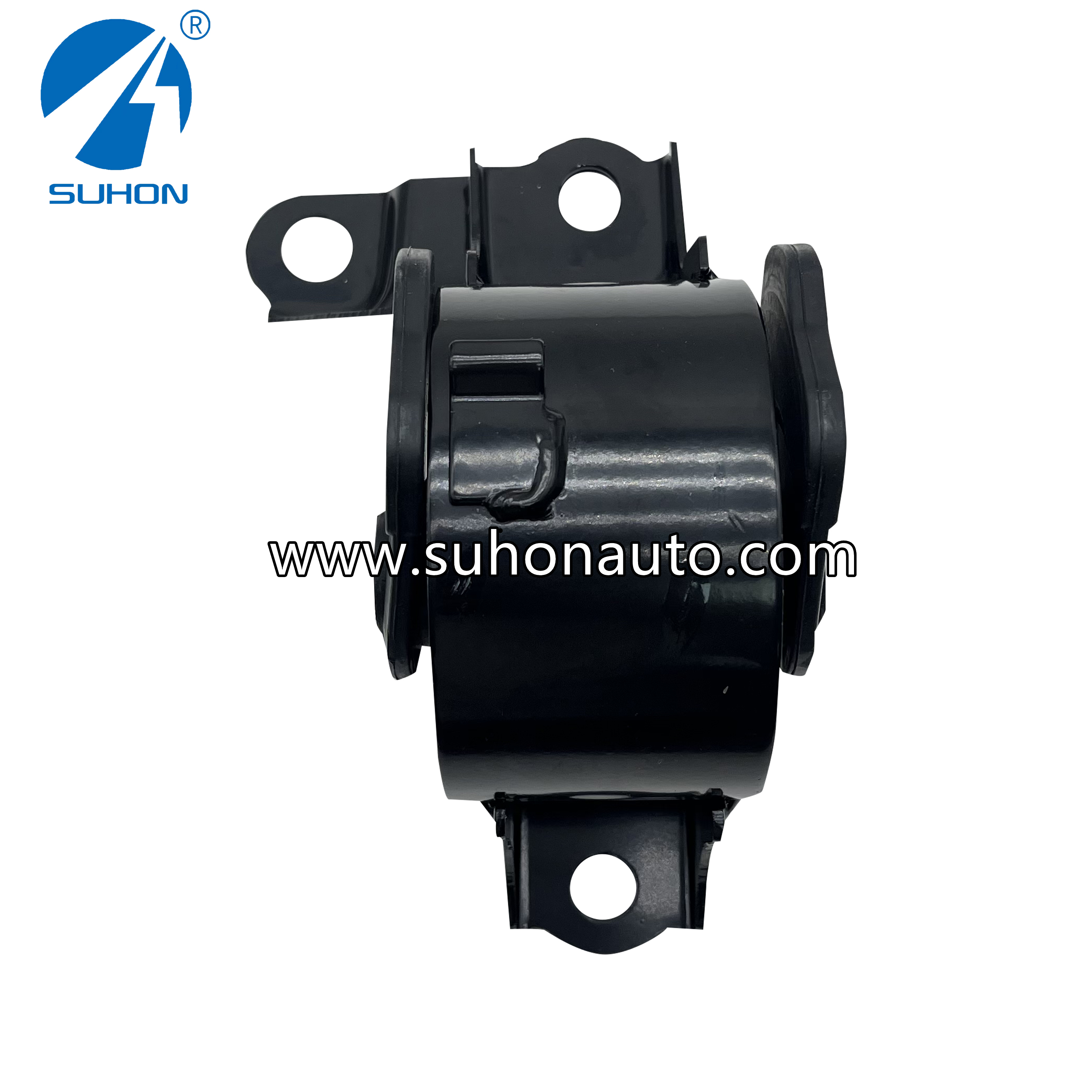 OE:50850-SFE-003 Крепление двигателя Honda 