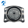 OE: 50830-SDA-A02 50830-SDA-A04 50830-SDA-A11 50830-SDB-A03 50830-SDB-A04 50830-STX-A02 Крепление двигателя Honda