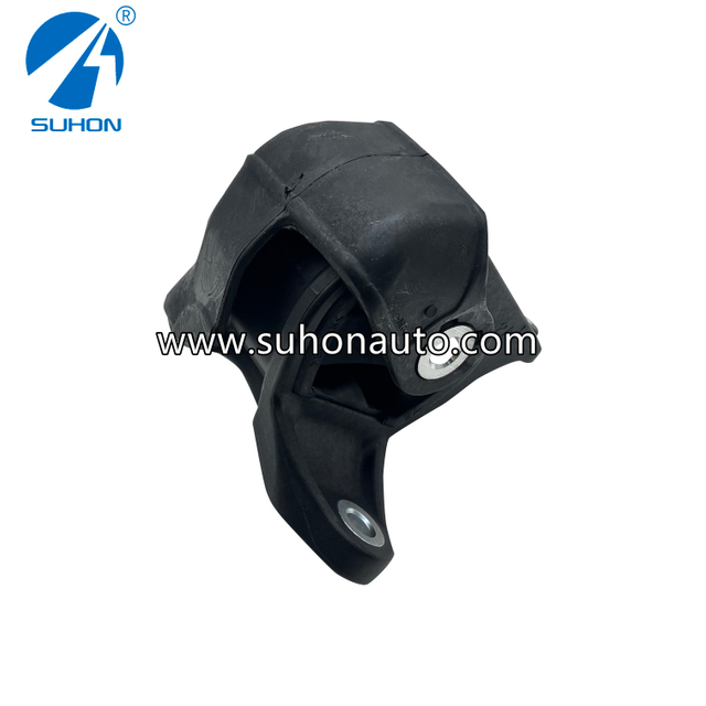 OE: 50810-TA0-A01 50810-TA0-A02 Крепление двигателя Honda 