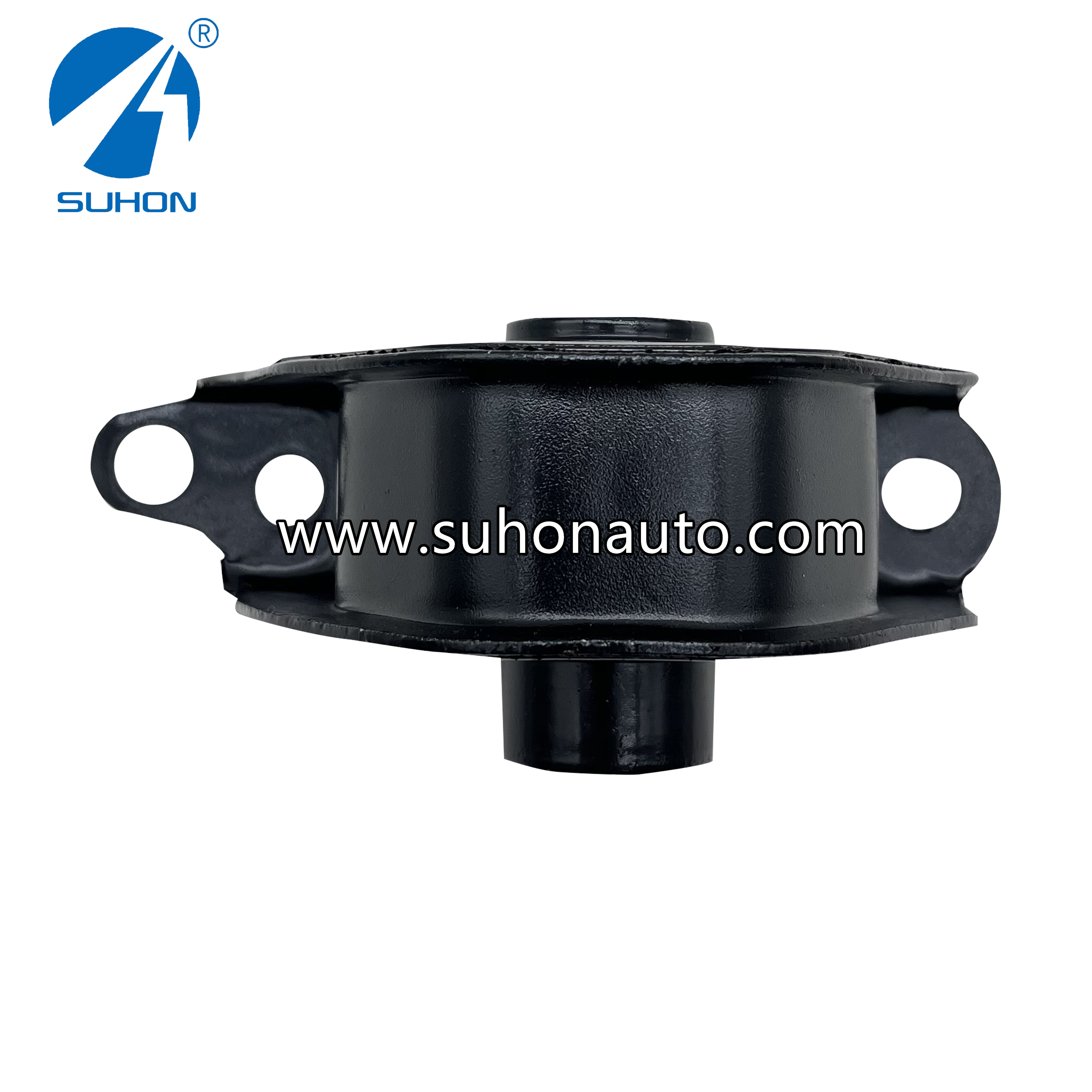 OE: 50842-SR3-982 50842-SR3-030 Крепление двигателя Honda 