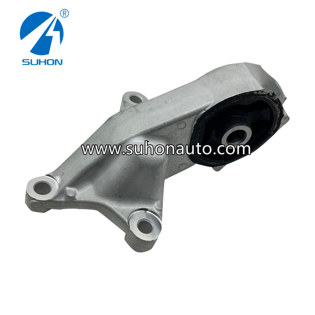 OE:50830-T1W-A02 Крепление двигателя Honda