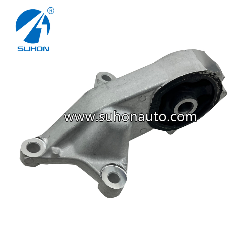 OE:50830-T1W-A02 Крепление двигателя Honda