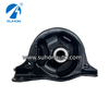 OE: 50806-S0A-980 50805-S84-A80 Крепление двигателя Honda