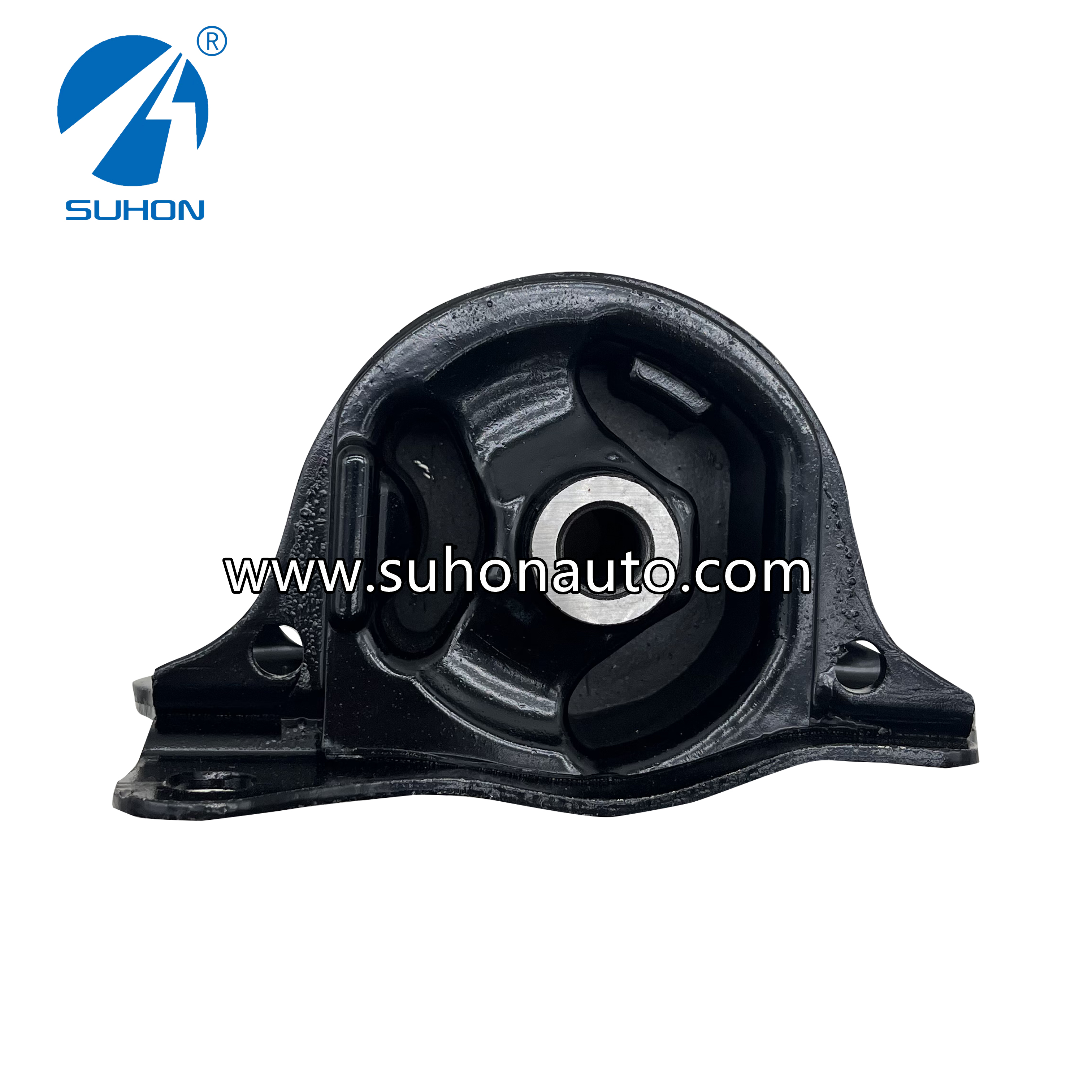 OE: 50806-S0A-980 50805-S84-A80 Крепление двигателя Honda
