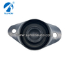 OE:50820-SDB-A01 50820-SDA-A01 Крепление двигателя Honda