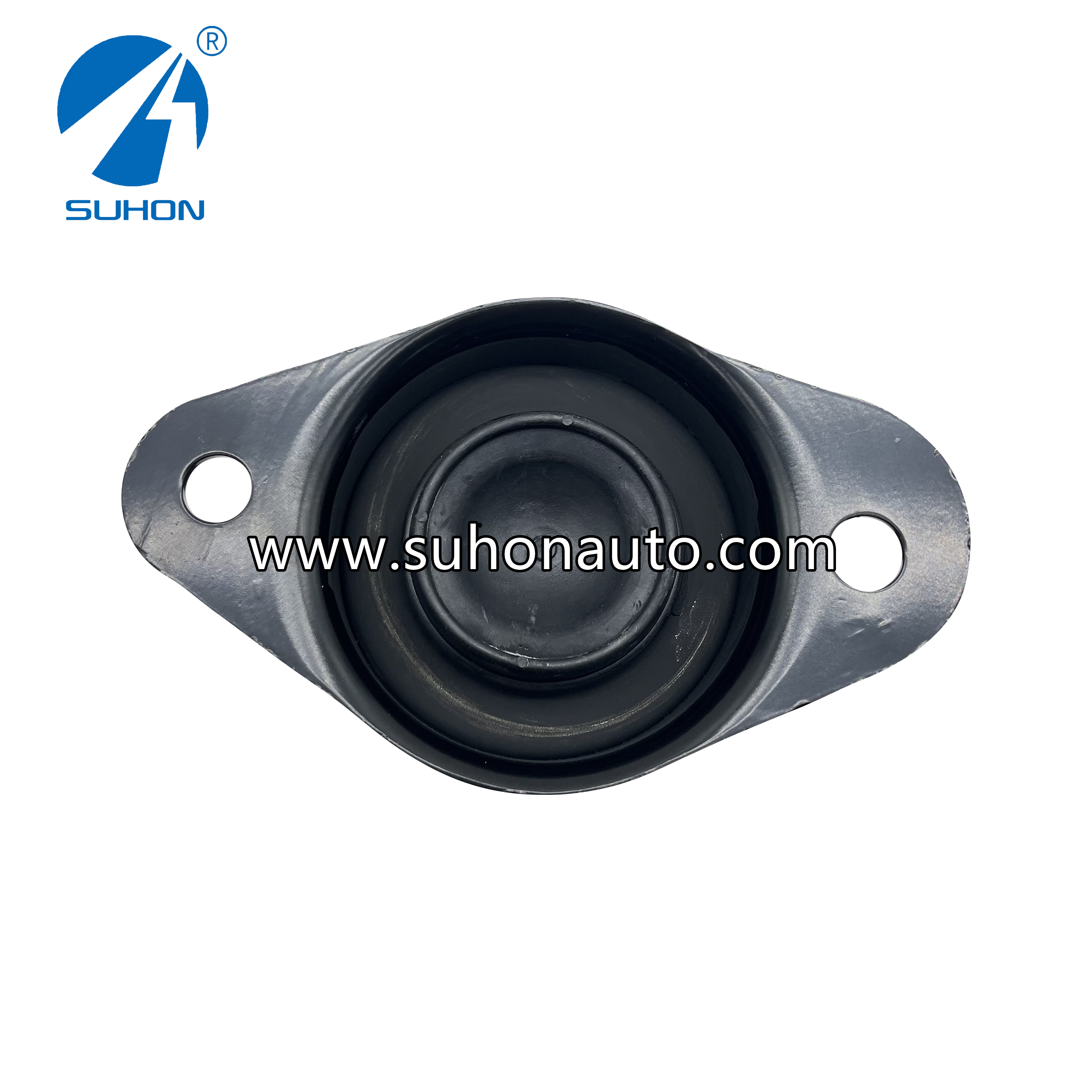 OE:50820-SDB-A01 50820-SDA-A01 Крепление двигателя Honda