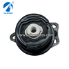 OE: 50822-TM5-003 50820-T6P-003 50822-TM8-013 Крепление двигателя Honda 