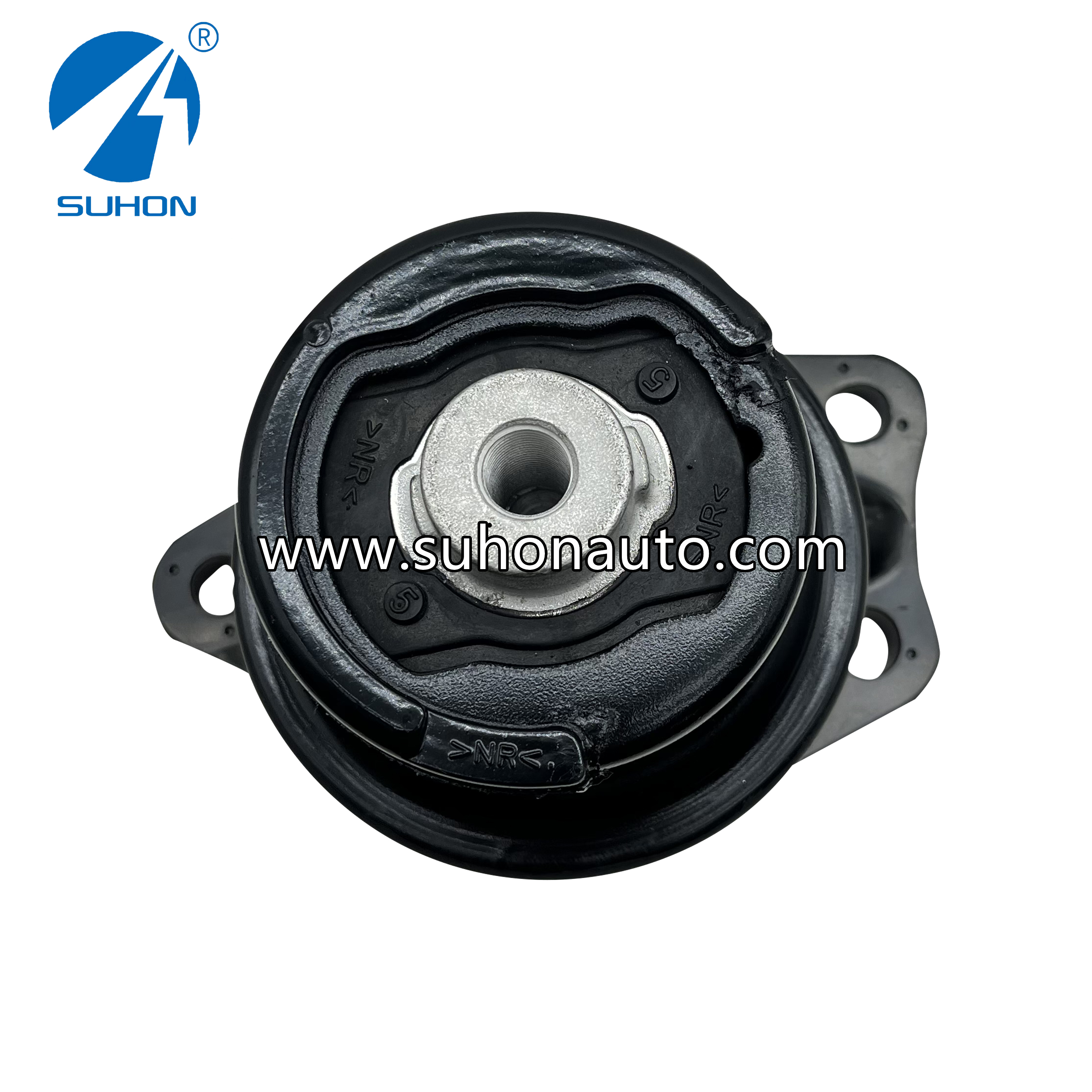 OE: 50822-TM5-003 50820-T6P-003 50822-TM8-013 Крепление двигателя Honda 