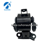 OE:50805-SAA-013 50805-SAA-003 Крепление двигателя Honda