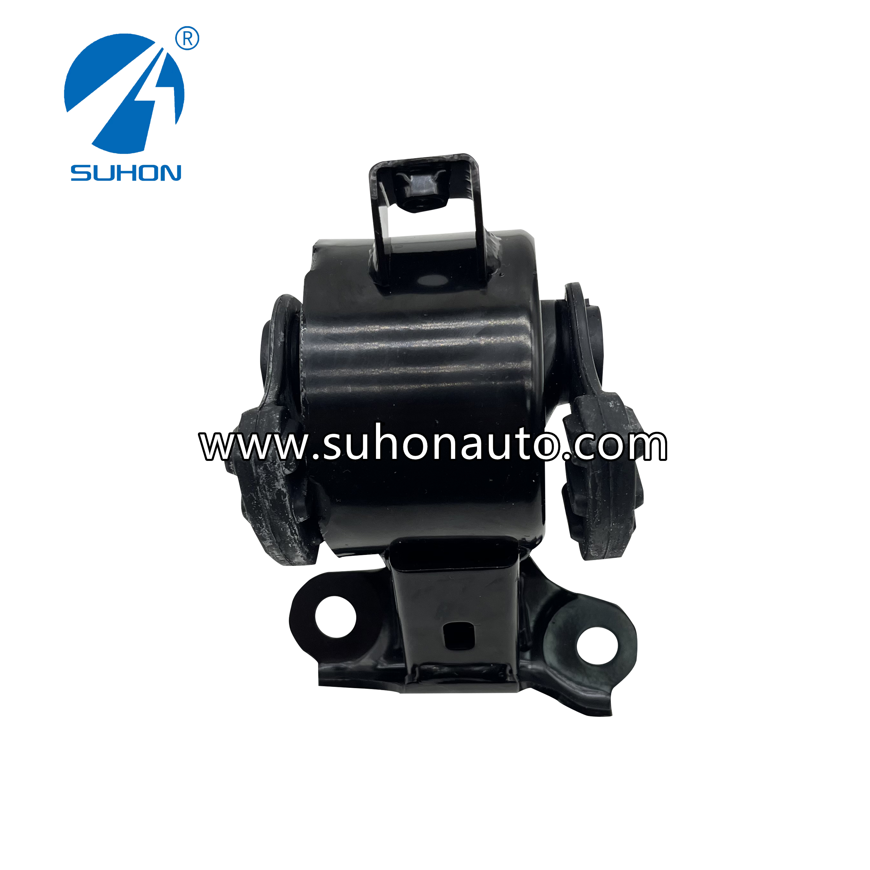 OE:50805-SAA-013 50805-SAA-003 Крепление двигателя Honda