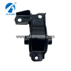 OE:50810-SEL-T01 50810-SEL-T81 Крепление двигателя Honda