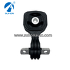 OE:50890-SNA-A81 50890-SNL-Z81 Крепление двигателя Honda