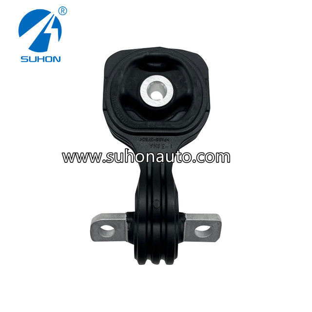 OE:50890-SNA-A81 50890-SNL-Z81 Крепление двигателя Honda