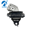 OE:12305-02060Подвеска двигателя Toyota 