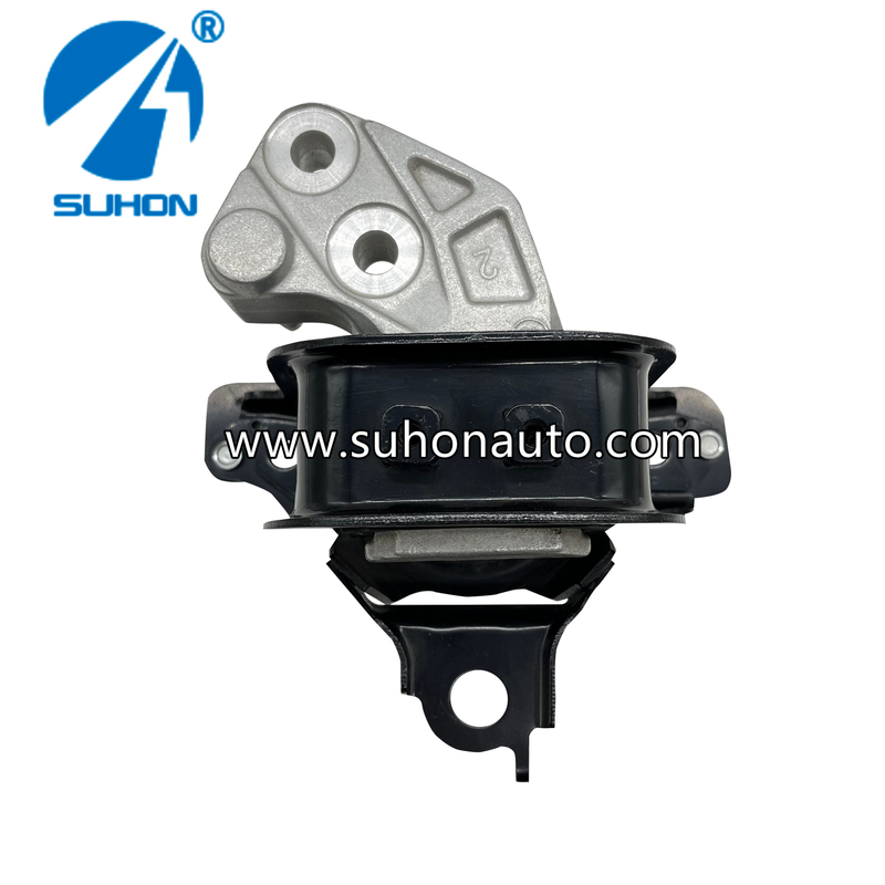 OE:12305-02060Подвеска двигателя Toyota 