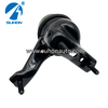 OE: 12362-0H020 12362-28200 Крепление двигателя Toyota