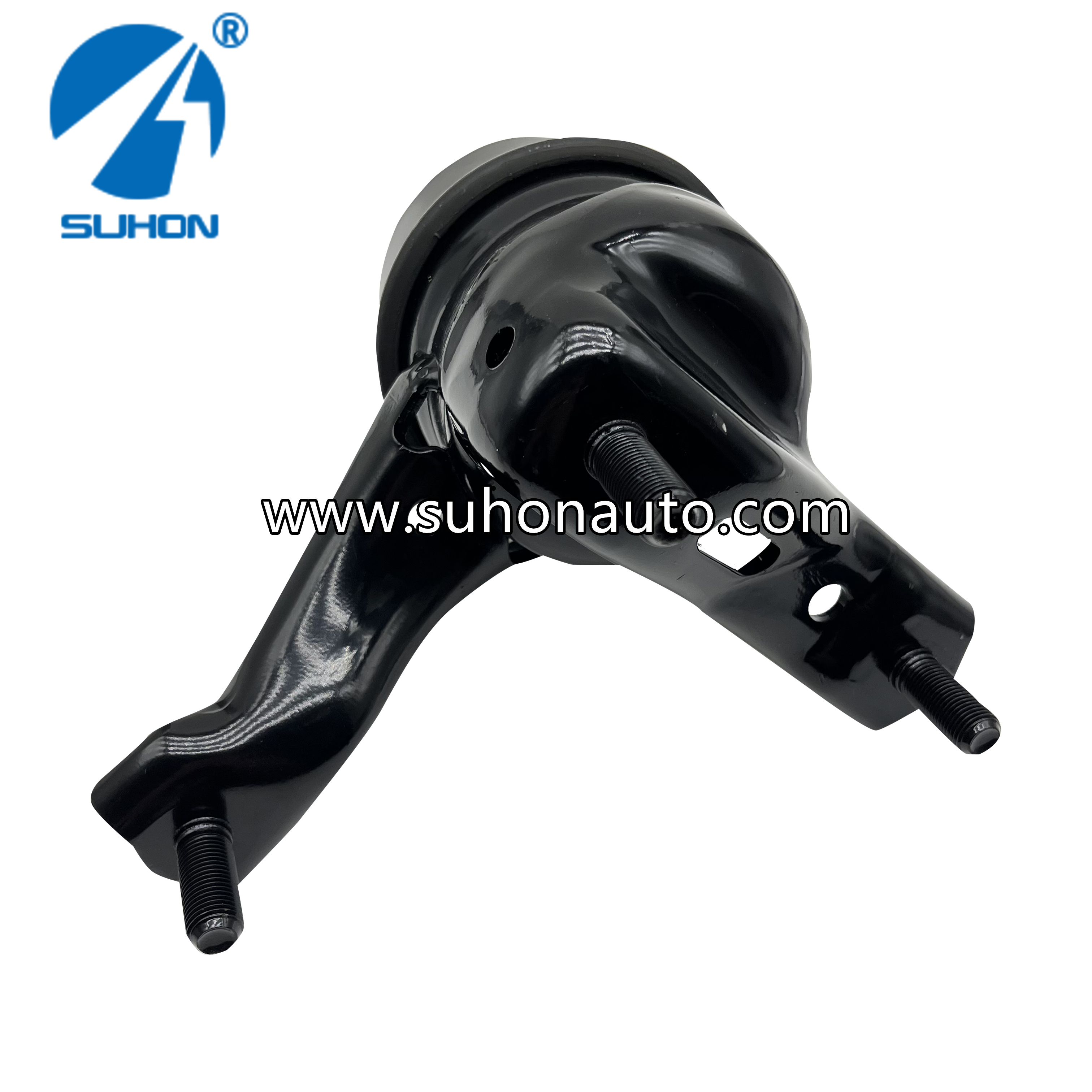 OE: 12362-0H020 12362-28200 Крепление двигателя Toyota