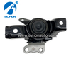 OE: 12305-0T020 12305-37100 Крепление двигателя Toyota 