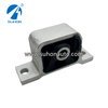 OE:50840-SCV-A81 50840-S7C-980 Крепление двигателя Honda 