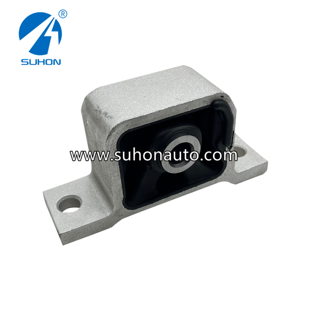 OE:50840-SCV-A81 50840-S7C-980 Крепление двигателя Honda 