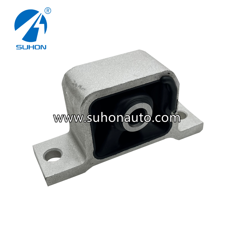 OE:50840-SCV-A81 50840-S7C-980 Крепление двигателя Honda 