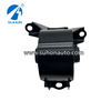 OE:50806-S3V-A01 50806-SHJ-A01 Крепление двигателя Honda 