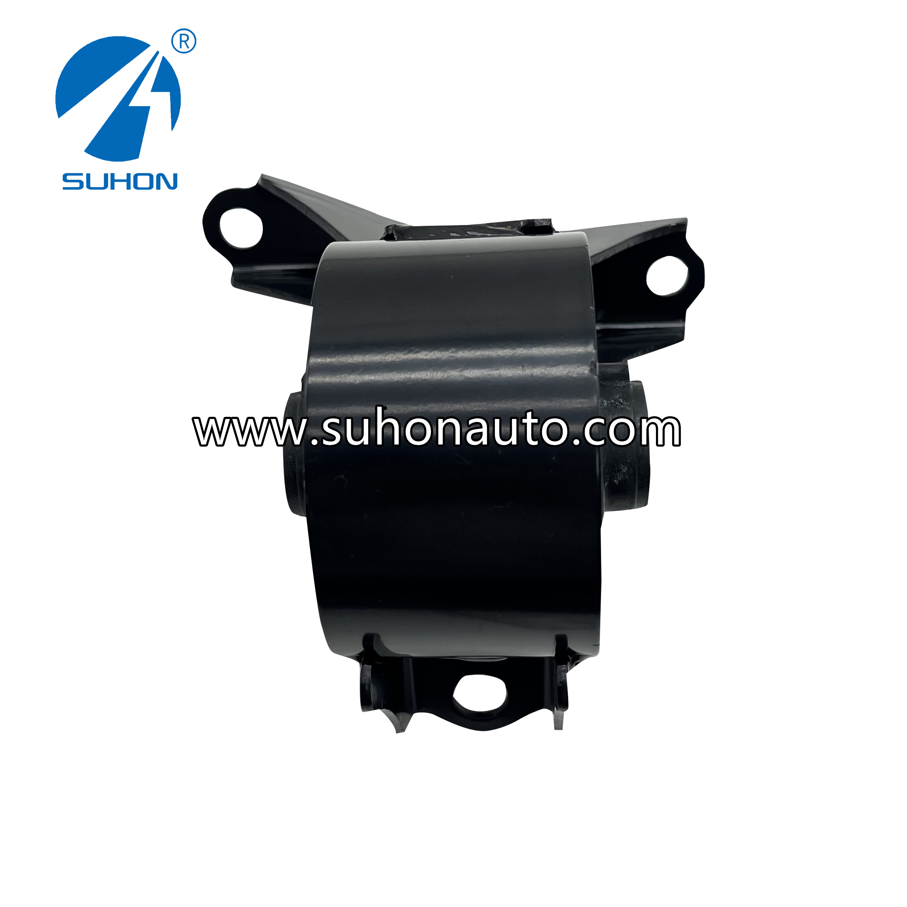 OE:50806-S3V-A01 50806-SHJ-A01 Крепление двигателя Honda 